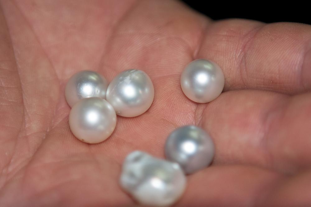 hero image for travel ideas detail