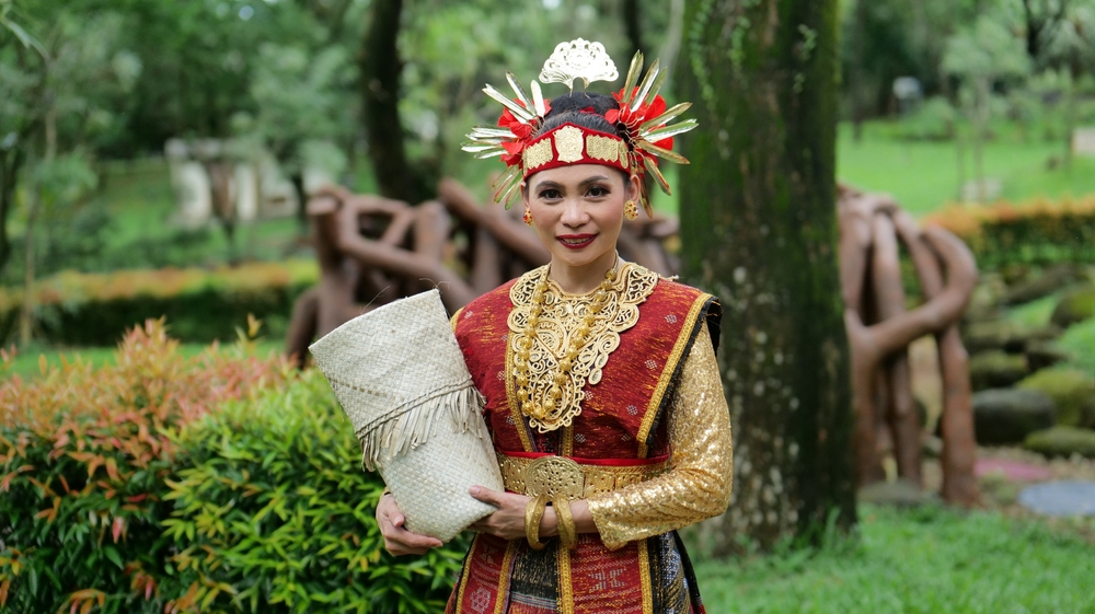 hero image for travel ideas detail