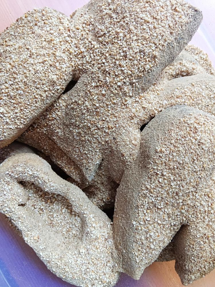 hero image for travel ideas detail