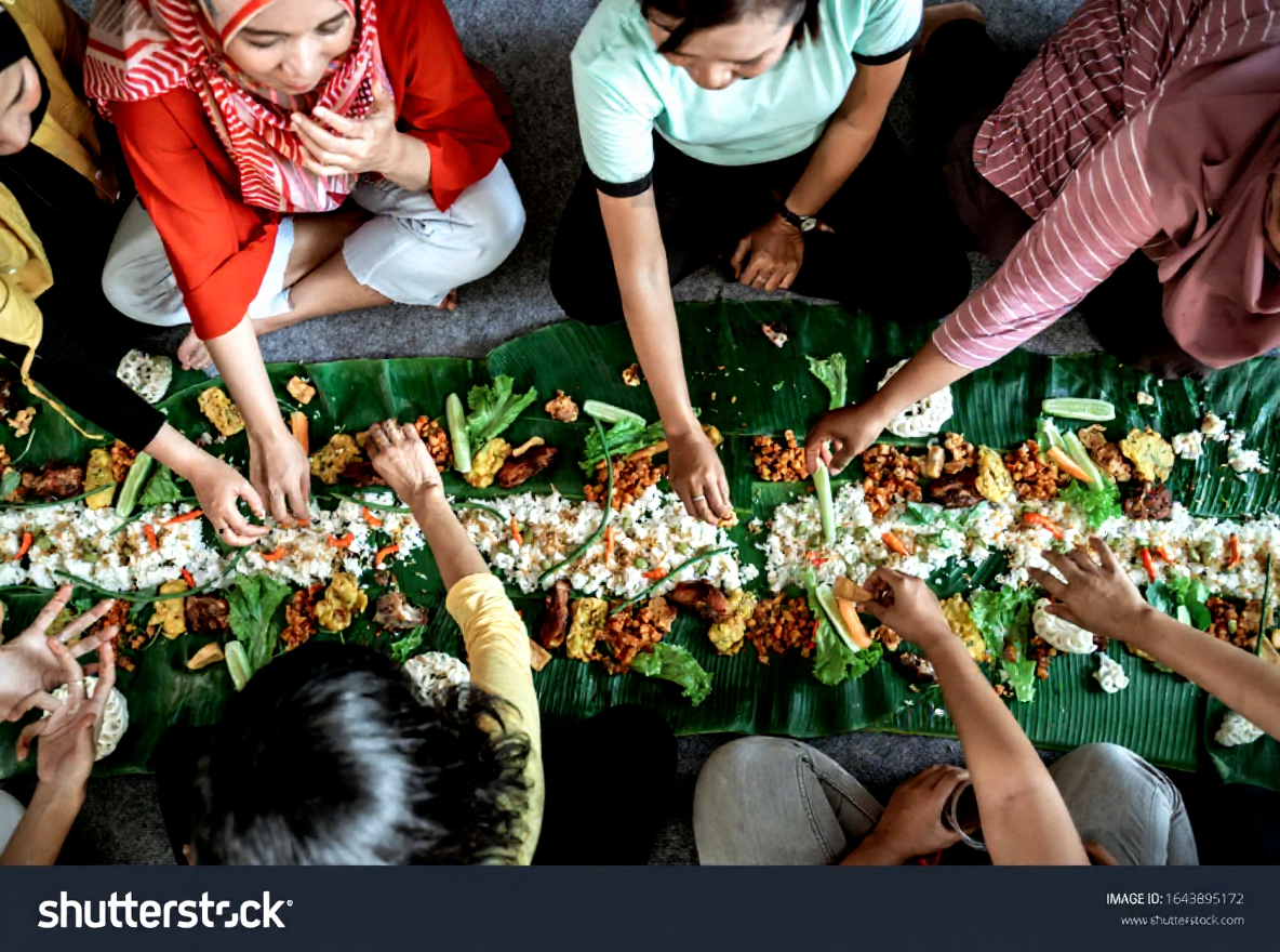 hero image for travel ideas detail