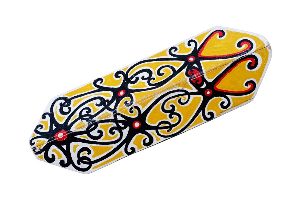 hero image for travel ideas detail