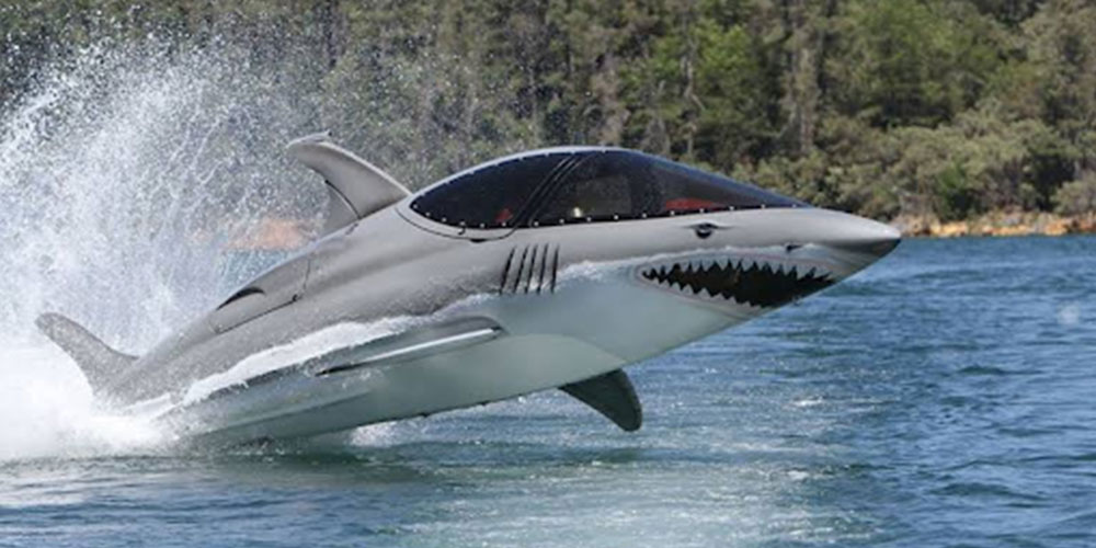 Cek 7 Sport Tourism Di Bali Buat Kamu yang Suka Aktivitas Fisik