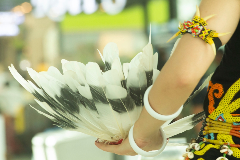 hero image for travel ideas detail