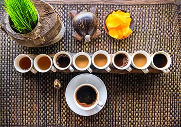 hero image for travel ideas detail