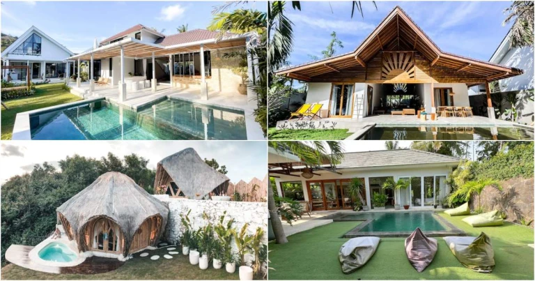 Affordable and Budget-Friendly: Visit These Accommodations in Mandalika, Lombok!