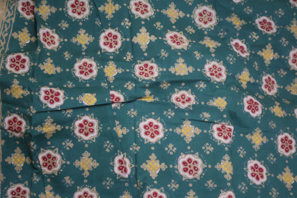 hero image for travel ideas detail