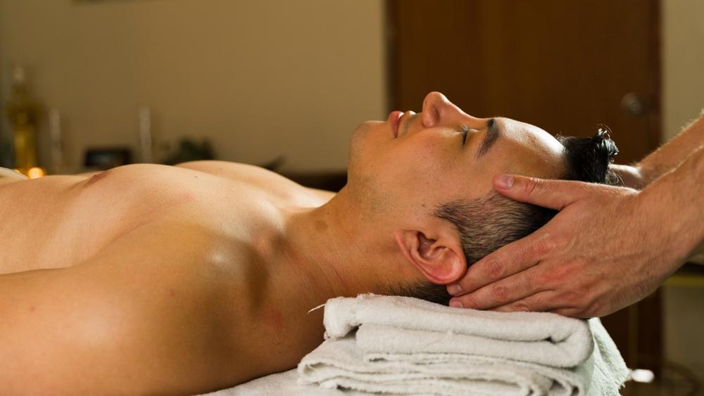 Party Scene: Spa & Wellness Favorit Sulawesi Tengah