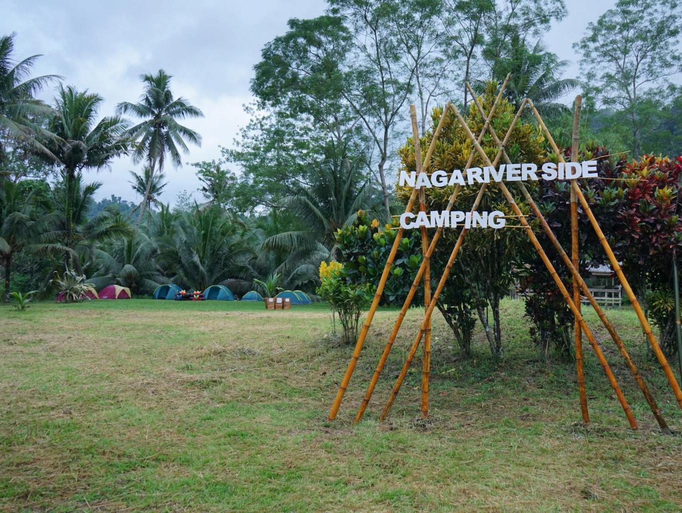 hero image for travel ideas detail