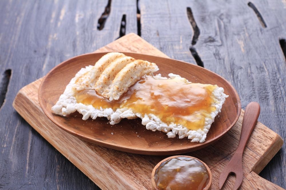 hero image for travel ideas detail