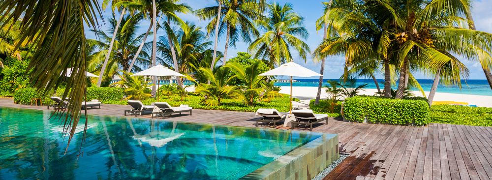 hero image for travel ideas detail