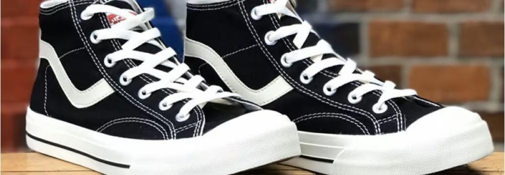 hero image for travel ideas detail