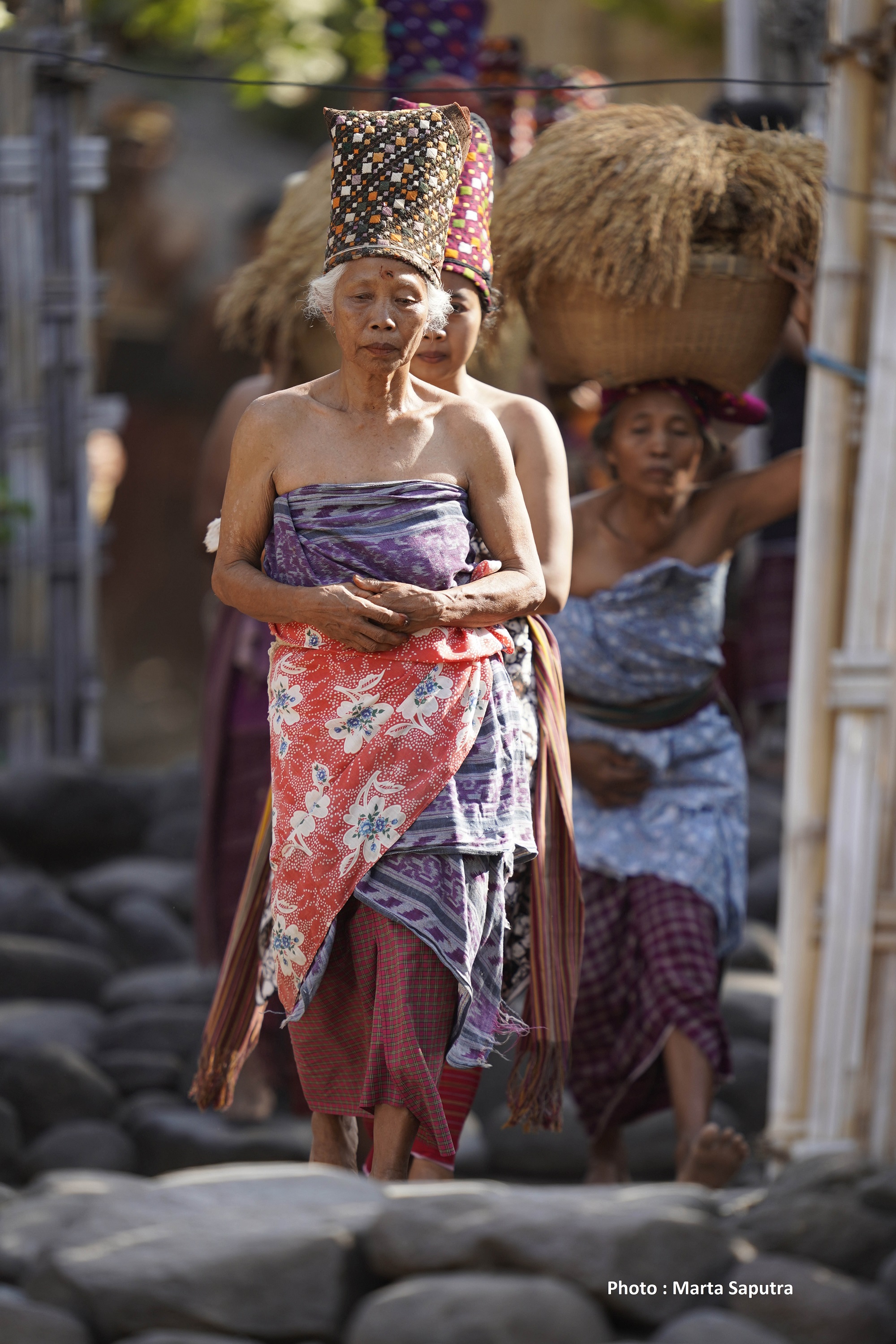 Pesta Kesenian Bali XLVII Tahun 2025