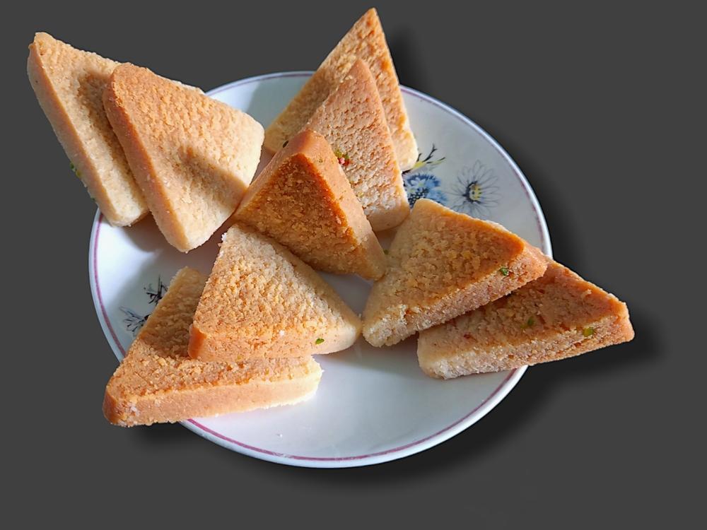 hero image for travel ideas detail