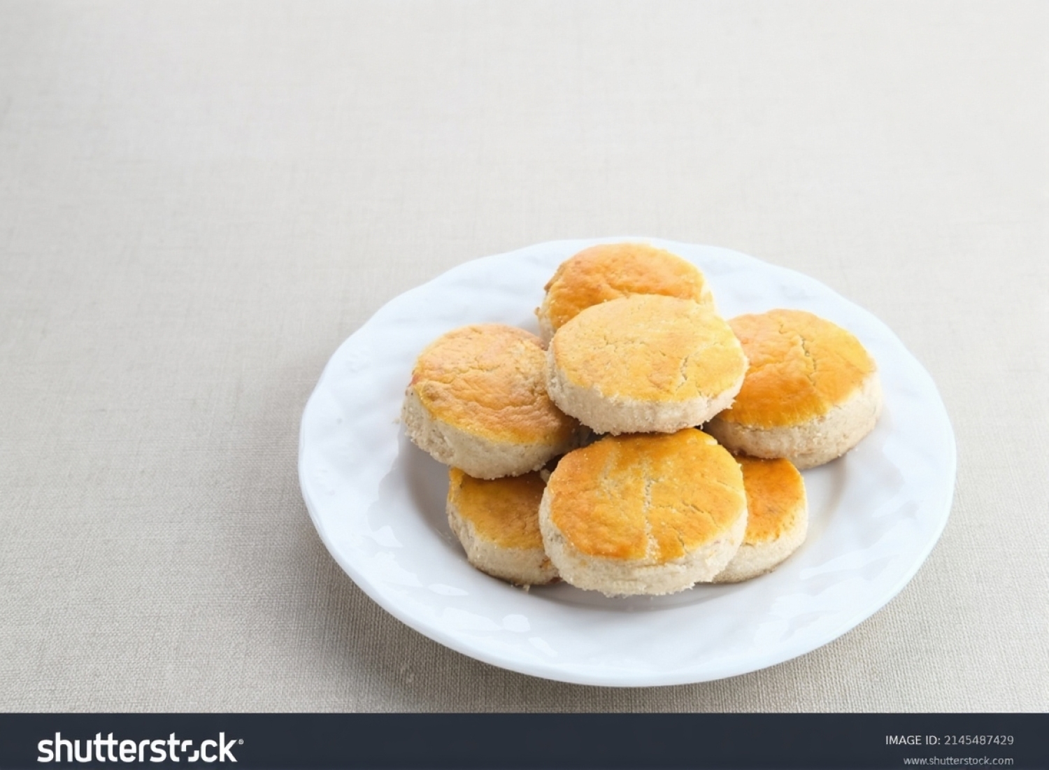 Toko Oleh-oleh Mamuju