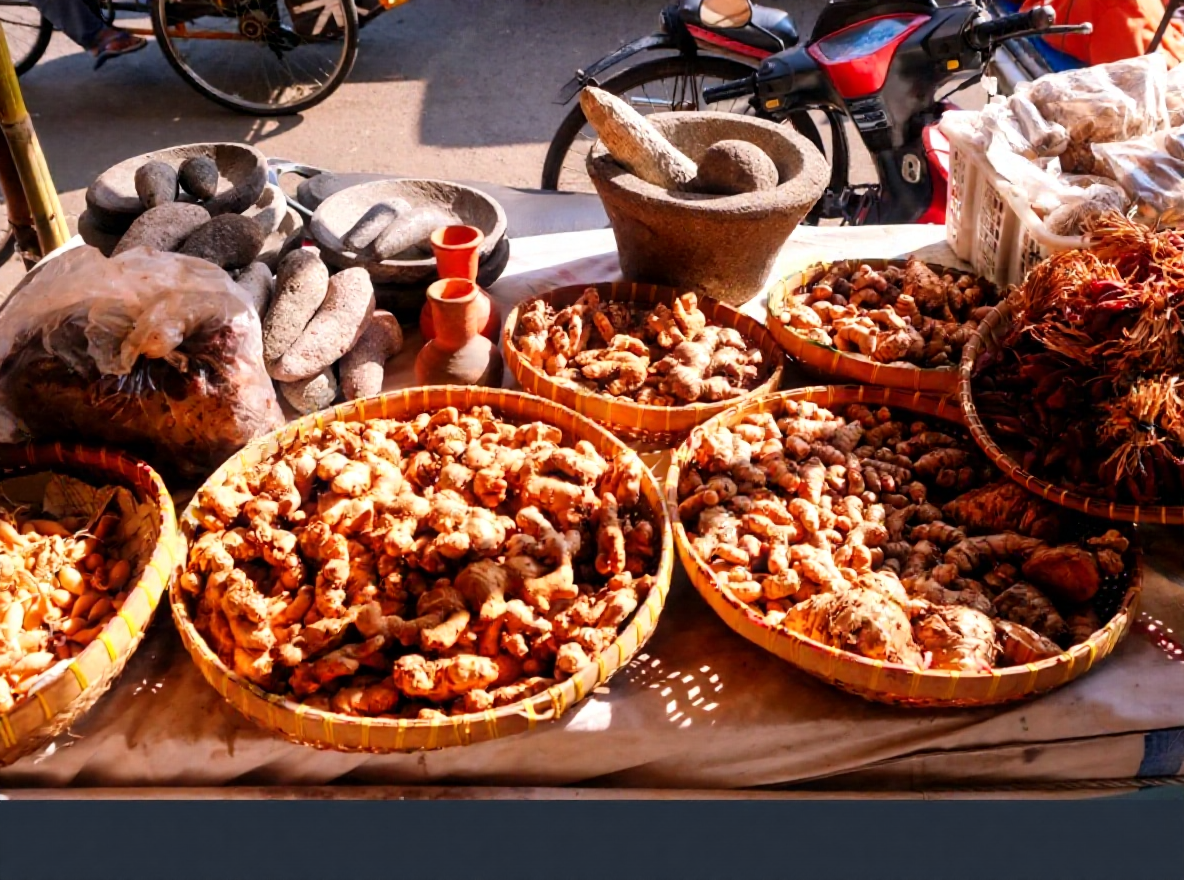 hero image for travel ideas detail