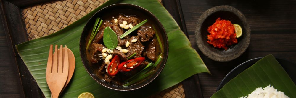 hero image for travel ideas detail