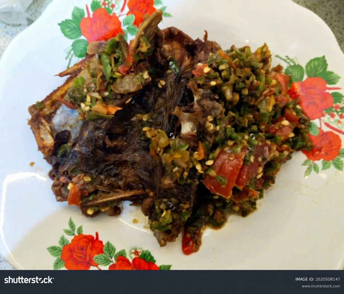 hero image for travel ideas detail