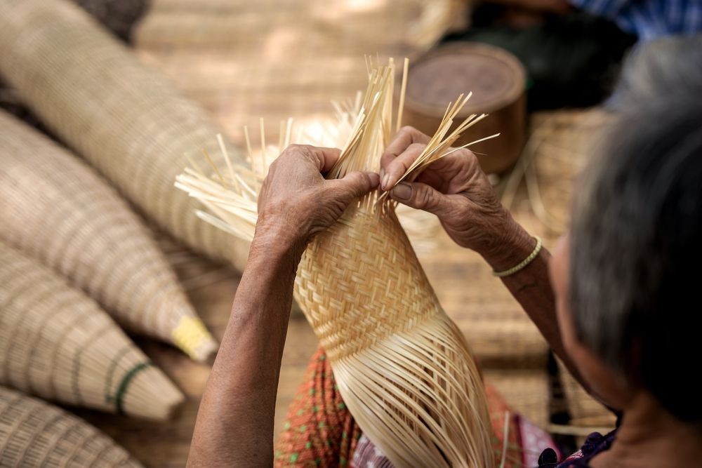 hero image for travel ideas detail