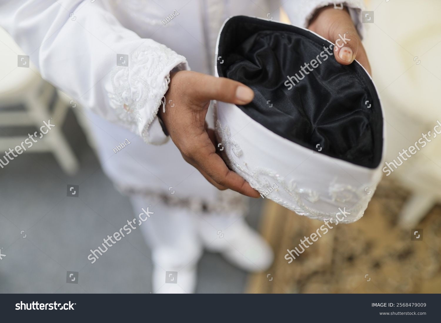 hero image for travel ideas detail