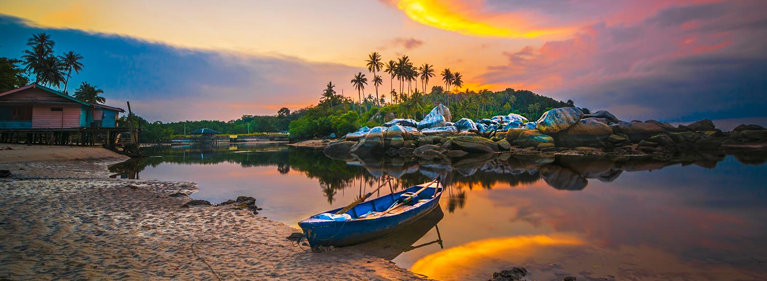 hero image for travel ideas detail