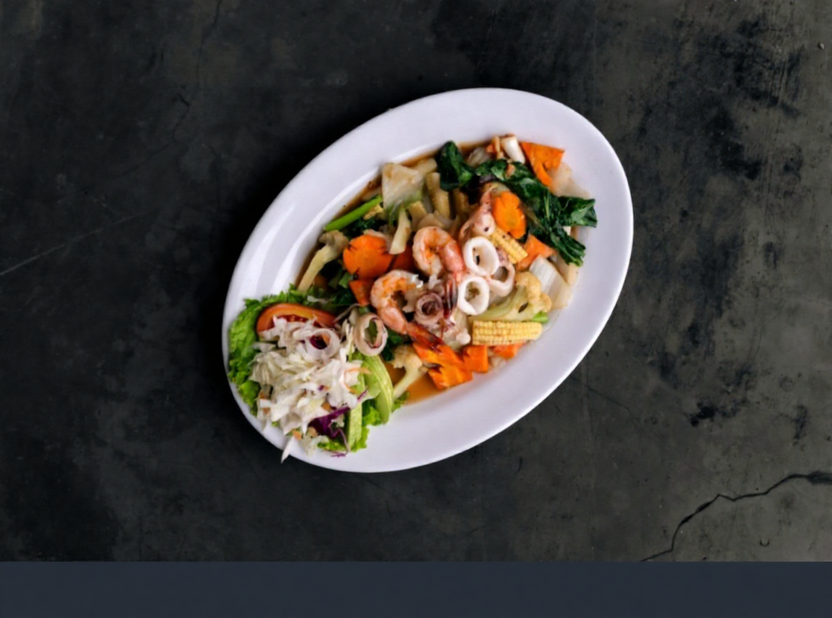 hero image for travel ideas detail