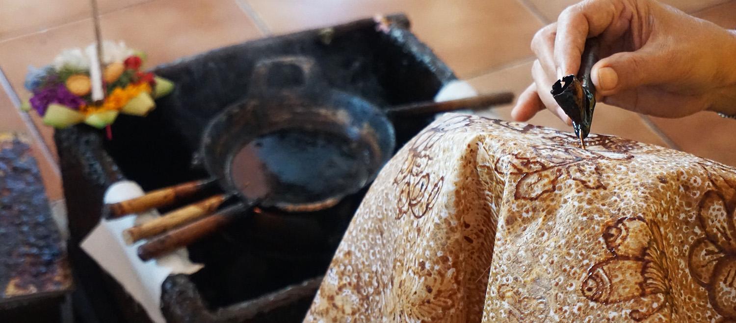 hero image for travel ideas detail