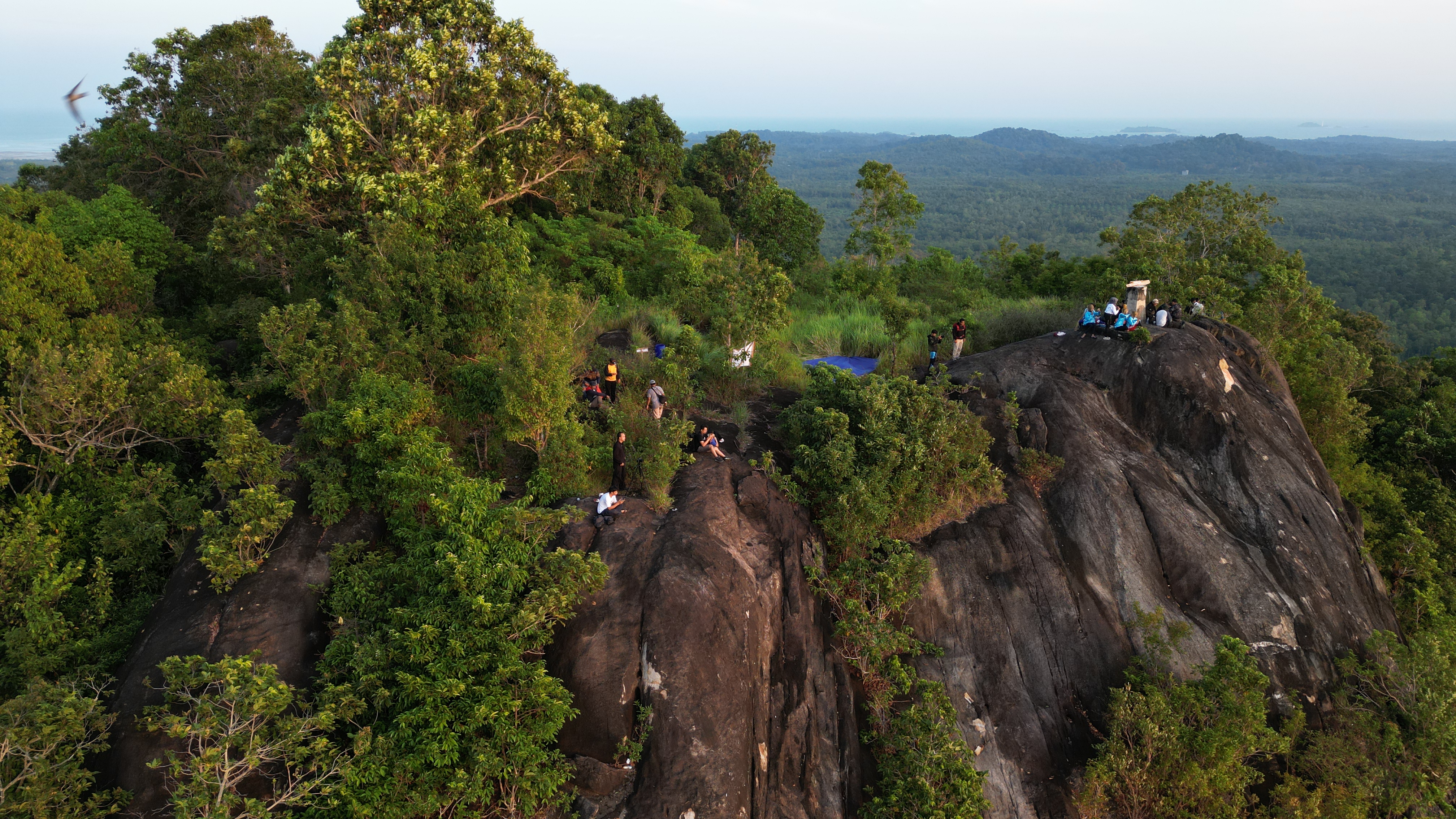 hero image for travel ideas detail