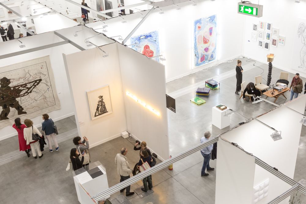 hero image for travel ideas detail