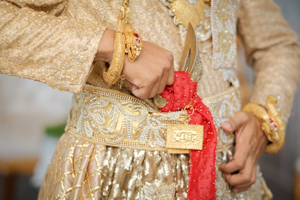 hero image for travel ideas detail