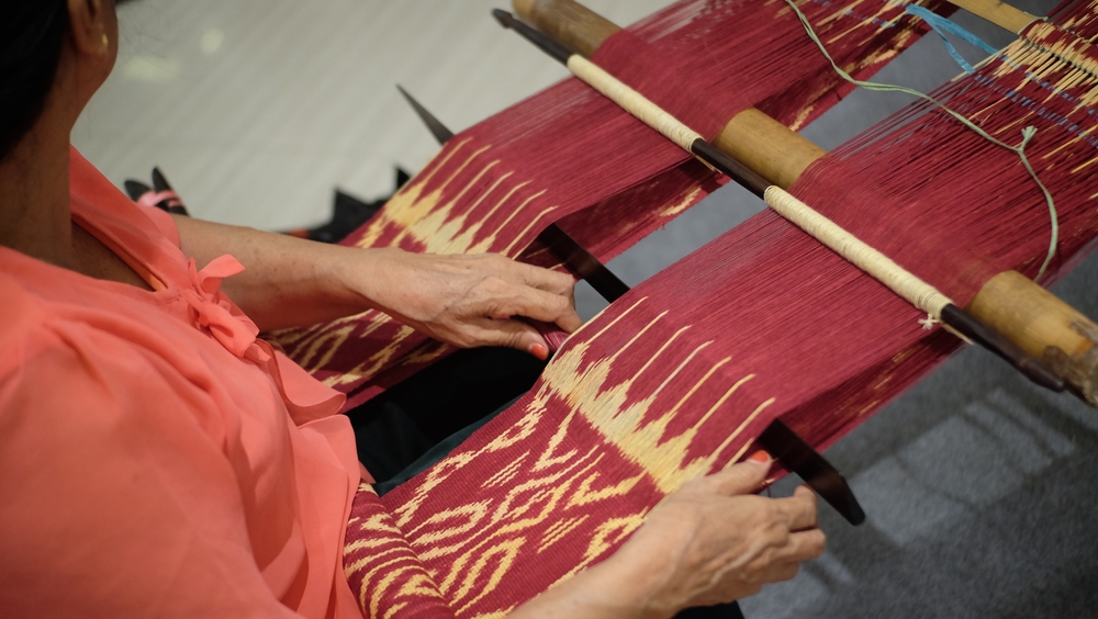 hero image for travel ideas detail