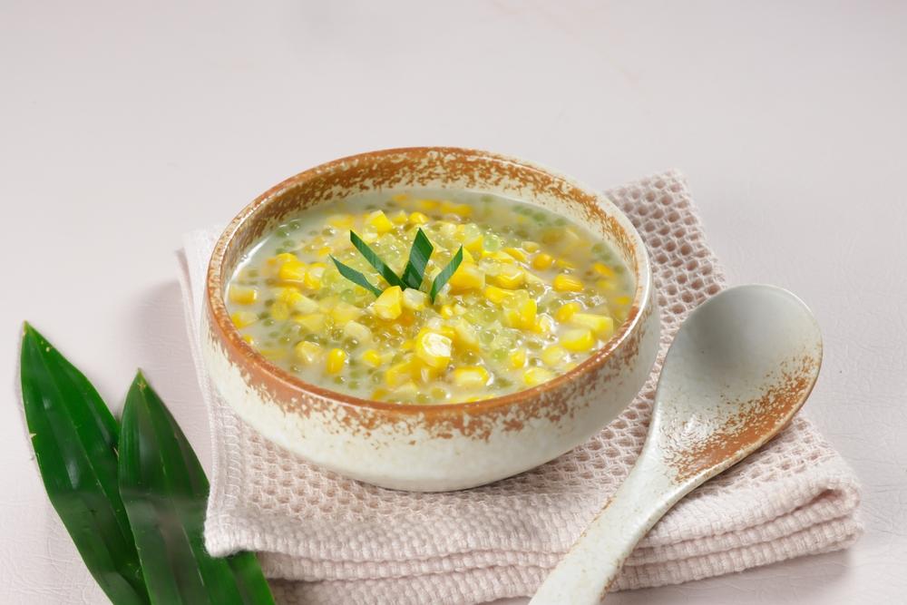 hero image for travel ideas detail