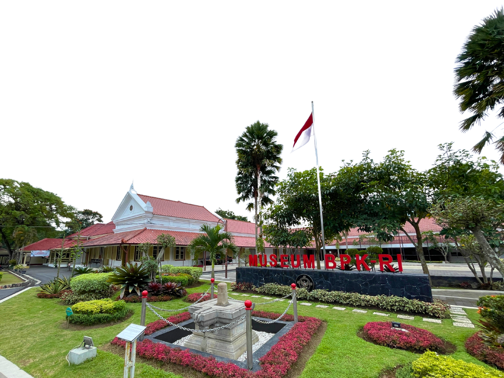 hero image for destination detail