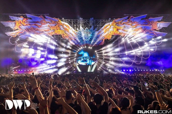 DWP 2026