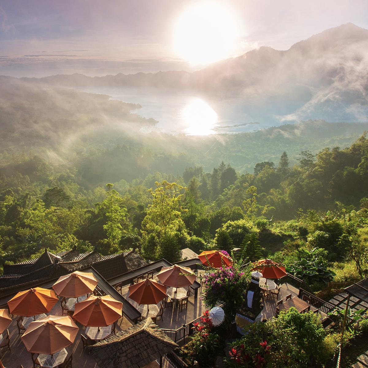 hero image for travel ideas detail