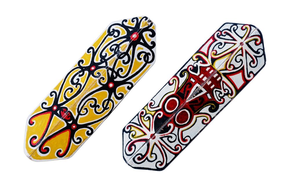 hero image for travel ideas detail