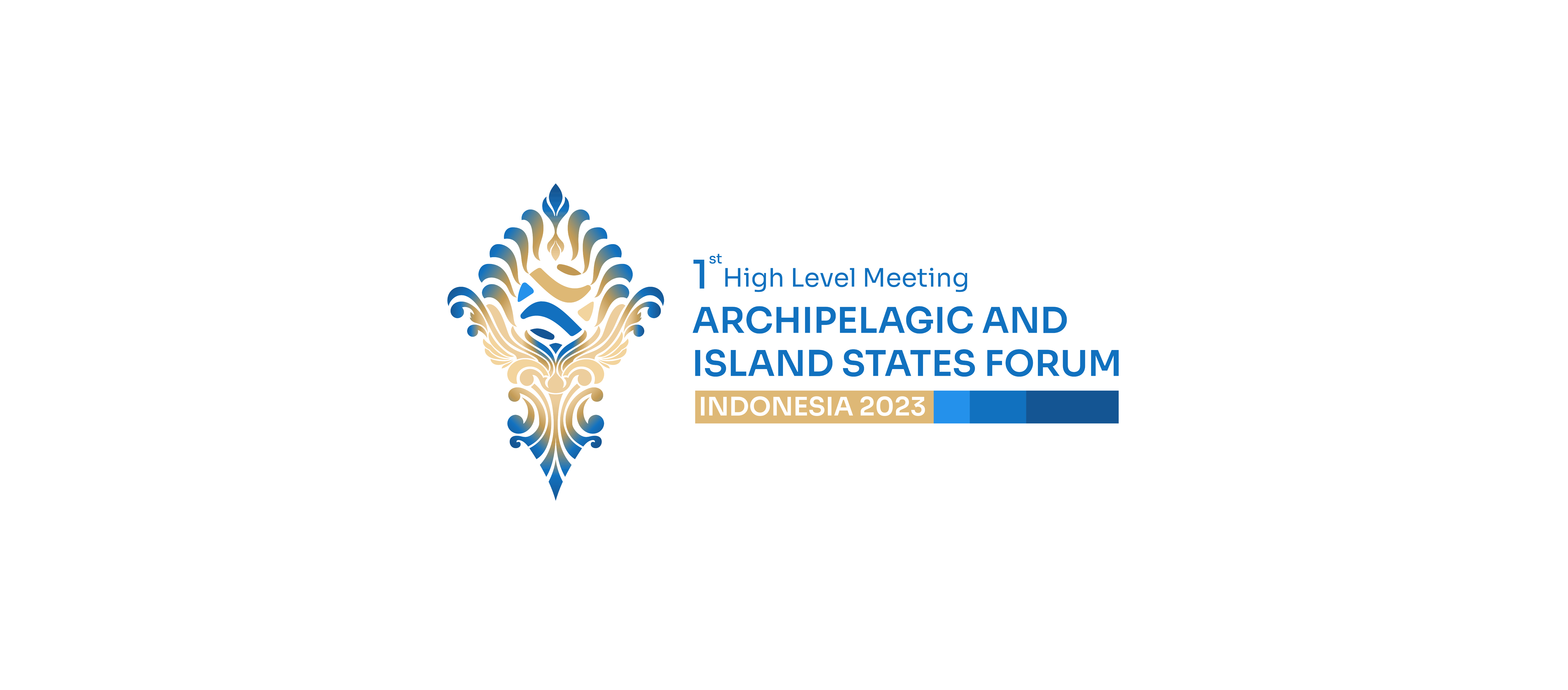 Bali Regional Police to Deploy 4,000 Personnel to Secure HLM of the AIS Forum