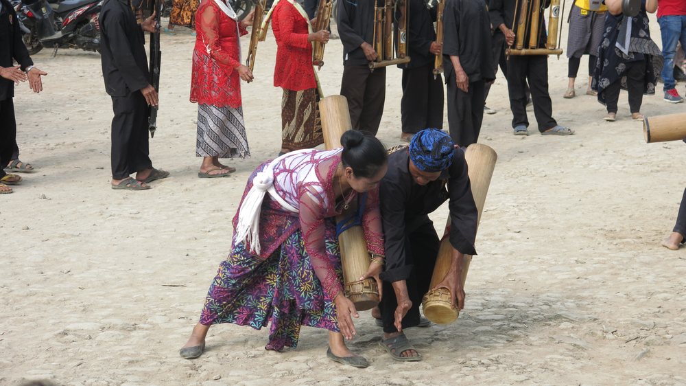 hero image for travel ideas detail