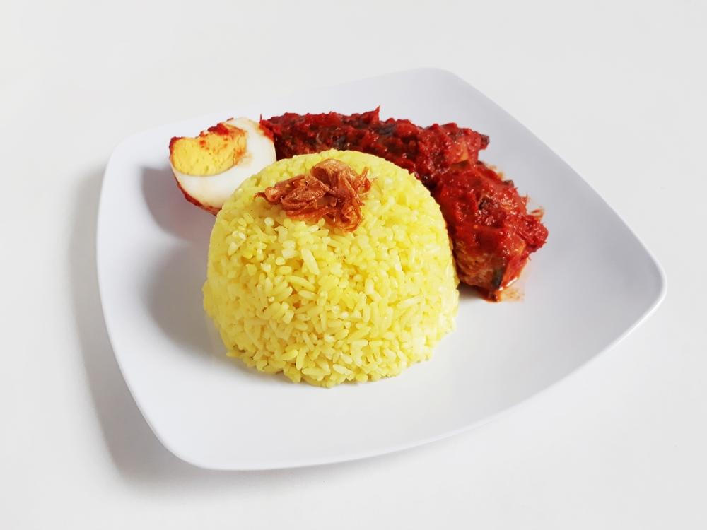 hero image for travel ideas detail