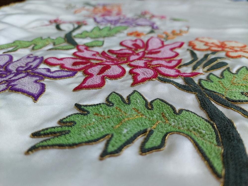 hero image for travel ideas detail