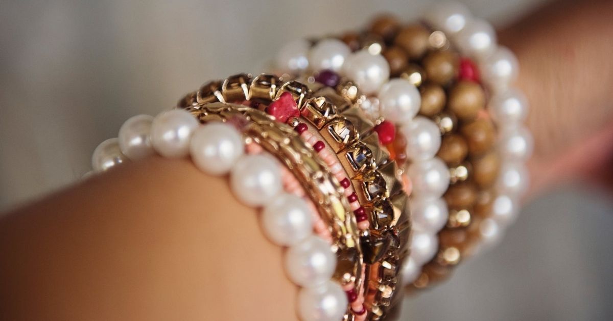 hero image for travel ideas detail