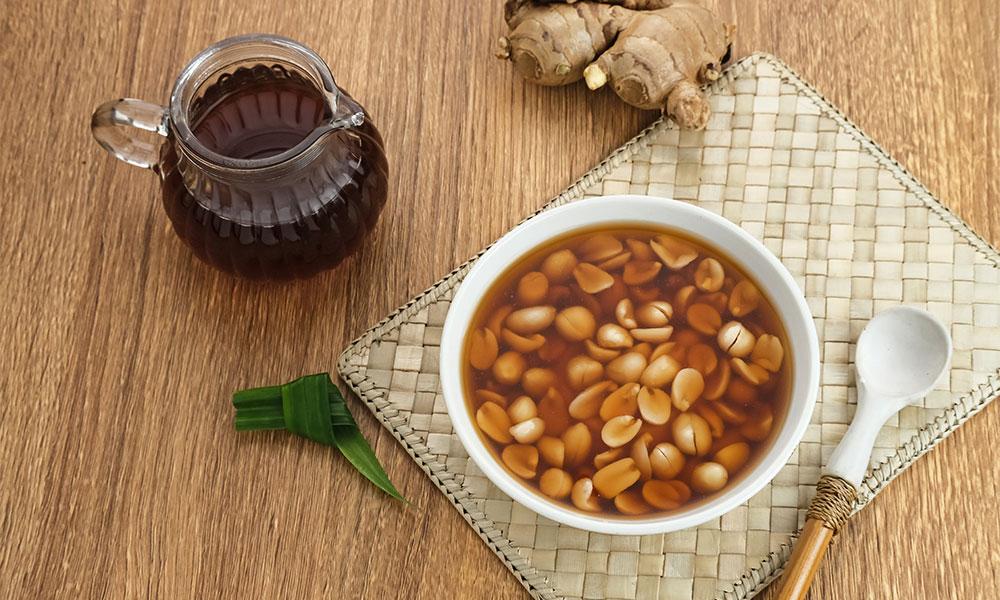 hero image for travel ideas detail