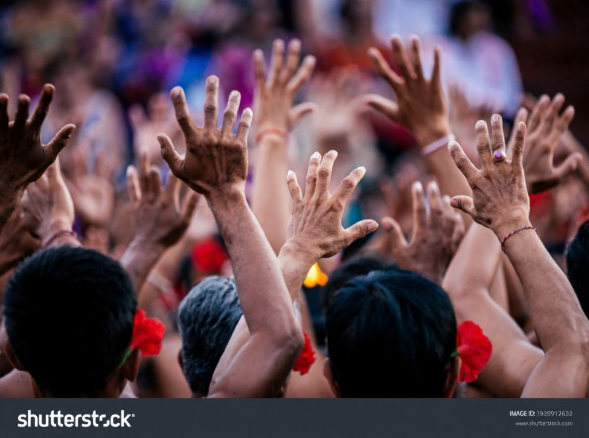 hero image for travel ideas detail