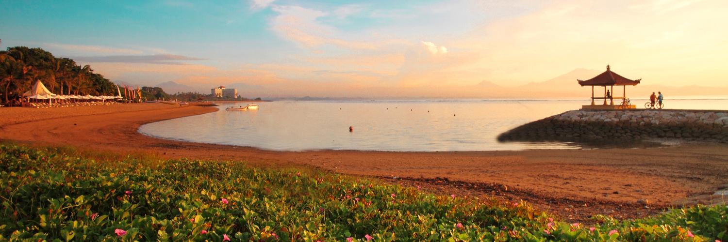 hero image for travel ideas detail