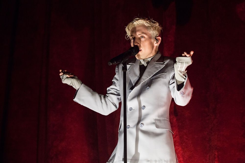 hero image for travel ideas detail