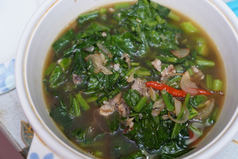 hero image for travel ideas detail