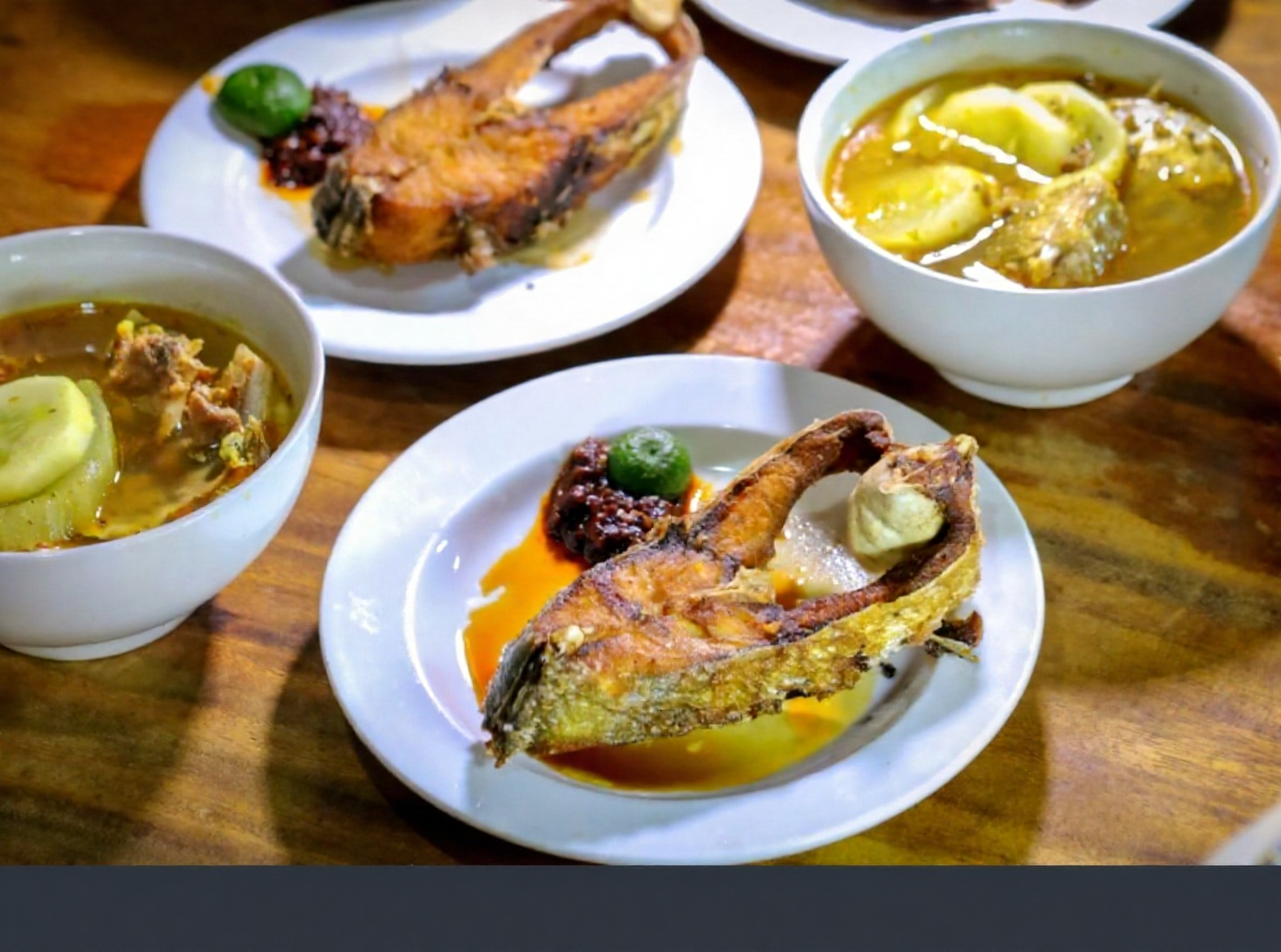 hero image for travel ideas detail