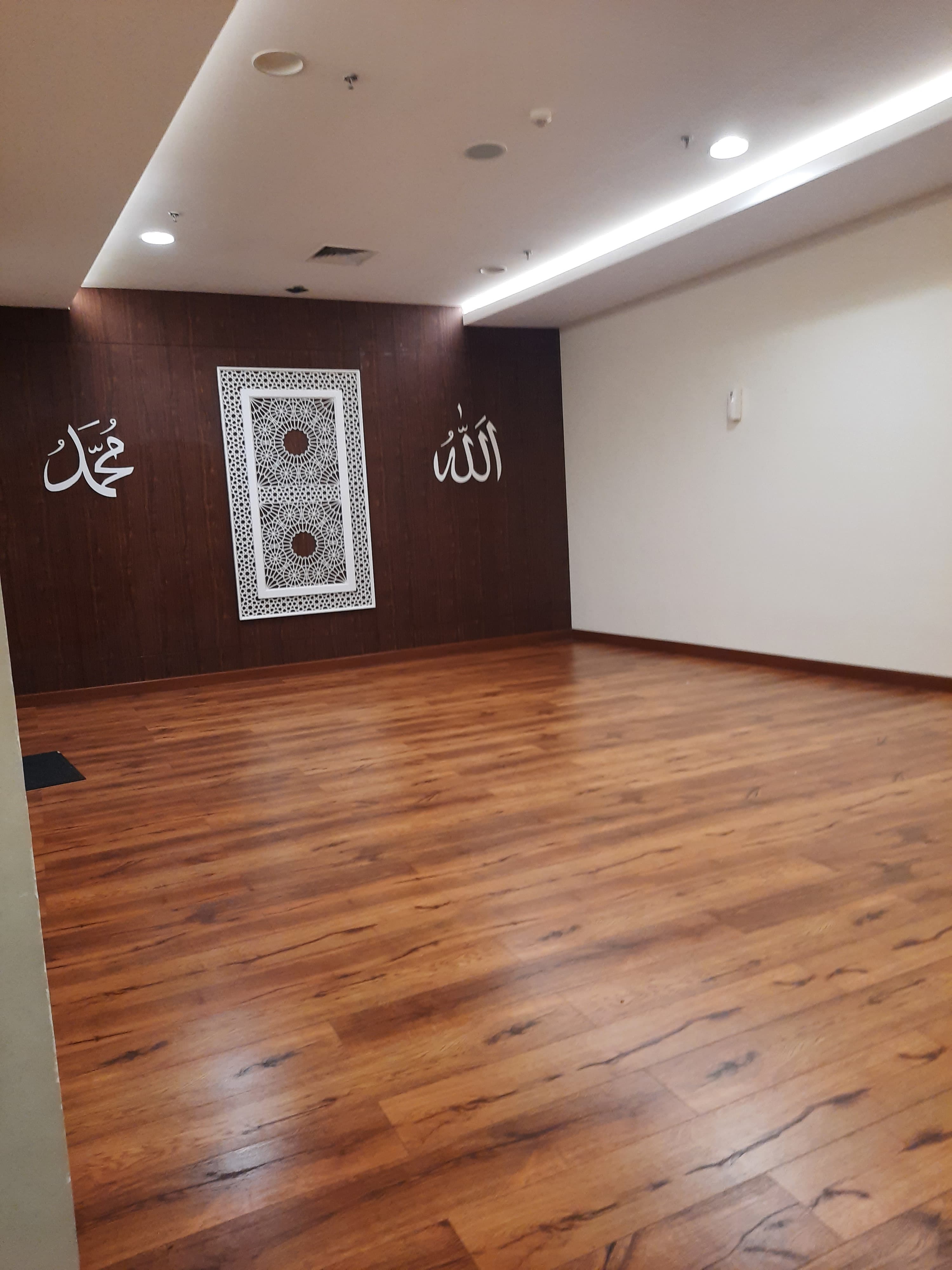 Yogyakarta International Airport