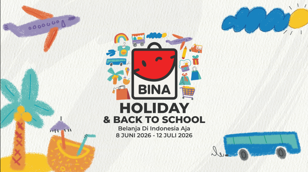 Pesta Kesenian Bali XLVII Tahun 2025