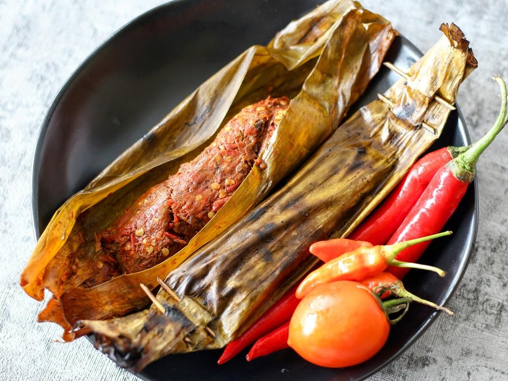 hero image for travel ideas detail