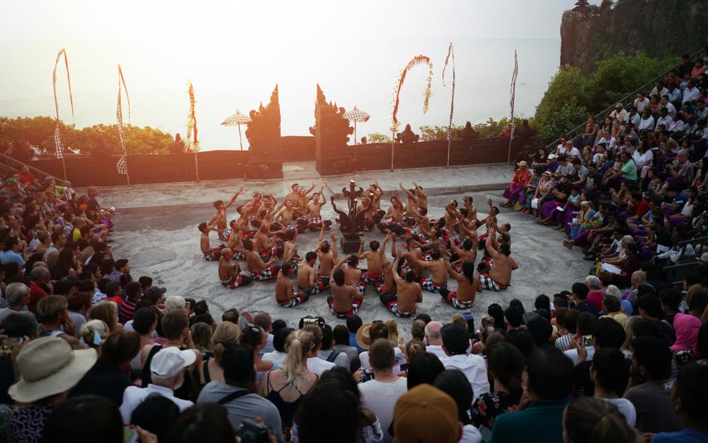 hero image for travel ideas detail